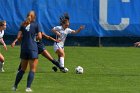 Women’s Soccer vs Middlebury  Wheaton College Women’s Soccer vs Middlebury College. - Photo By: KEITH NORDSTROM : Wheaton, Women’s Soccer, Middlebury